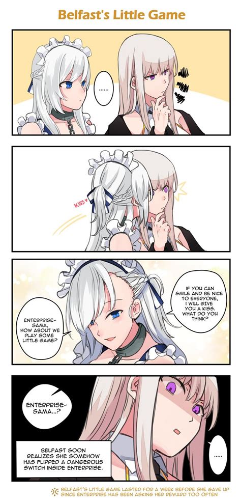 azur lane sex|Parody: azur lane, popular » nhentai: hentai doujinshi and manga.